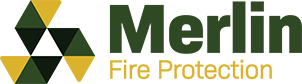 Merlin Fire & Security